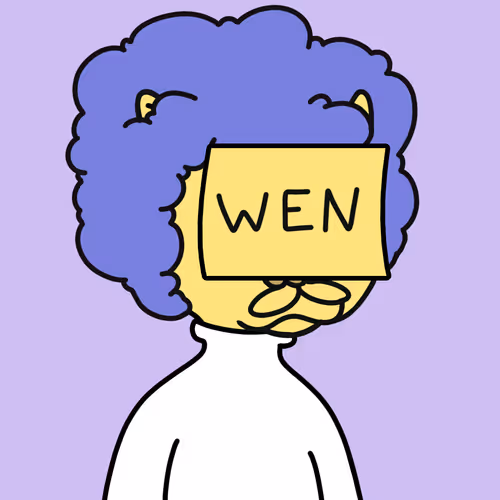 FraktalNFTDoodle Gutter Cats