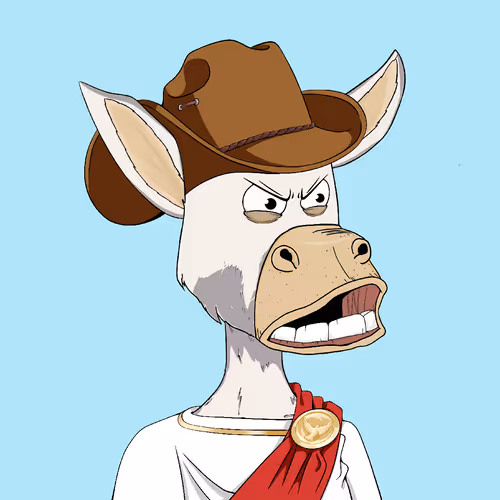 Donkeyexoticcarclub