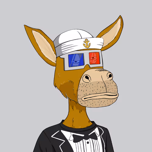 Donkeyexoticcarclub