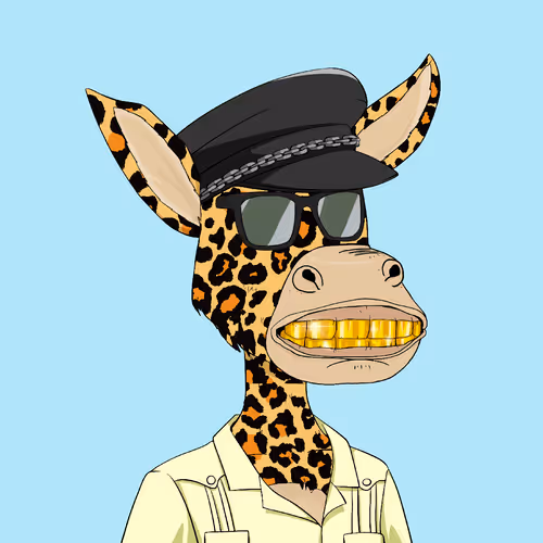 Donkeyexoticcarclub