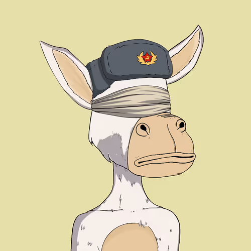 Donkeyexoticcarclub