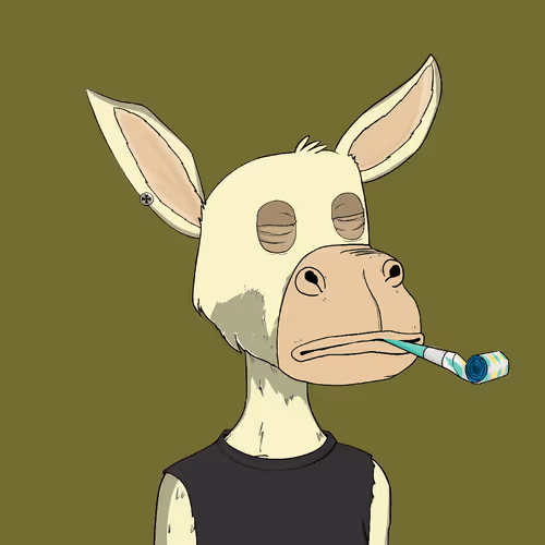 Donkeyexoticcarclub