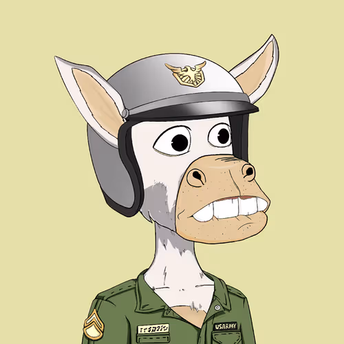Donkeyexoticcarclub