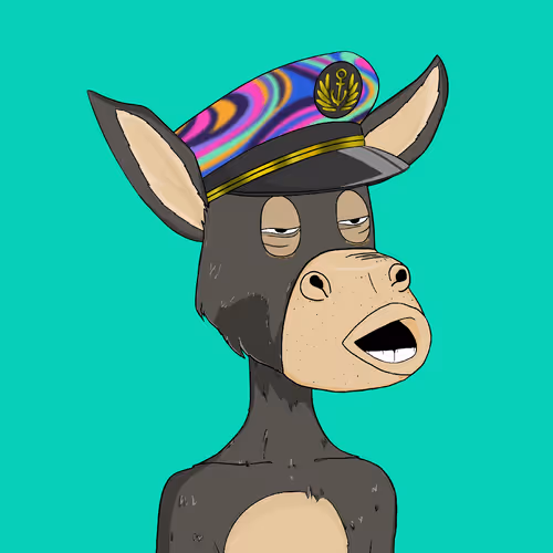 Donkeyexoticcarclub