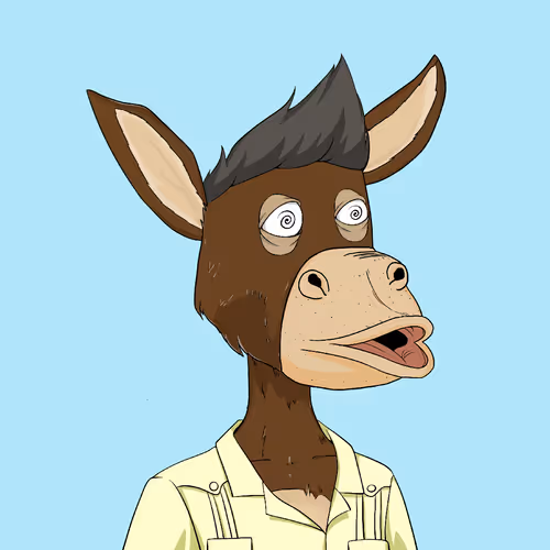 Donkeyexoticcarclub