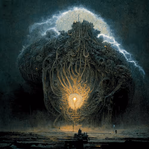 667
