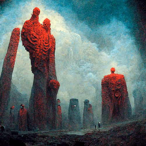 233