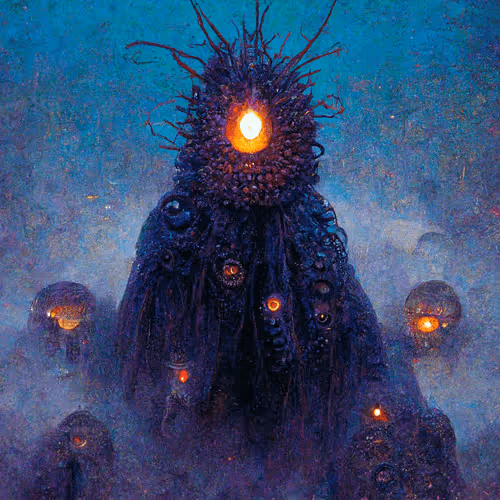 576