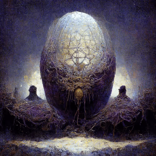 375