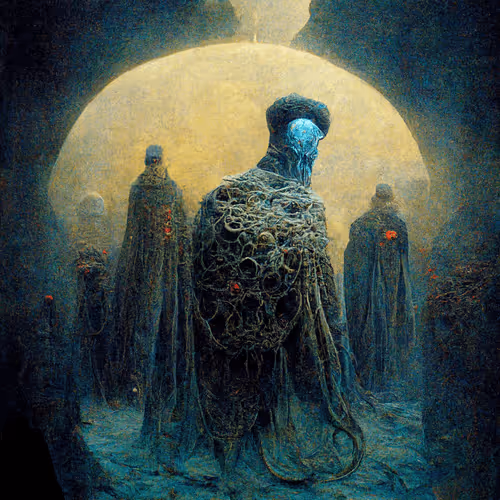 1009