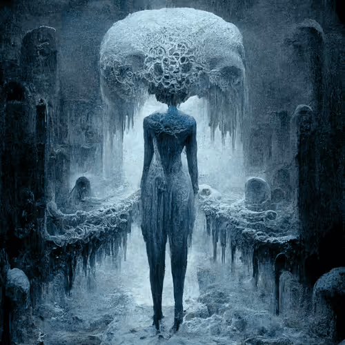 386