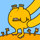 1171