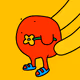 2870