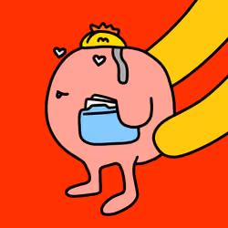 mem #535