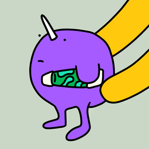 mem #4503