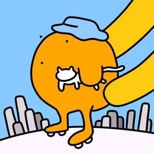 mem #3808