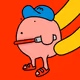 359