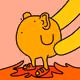 2940