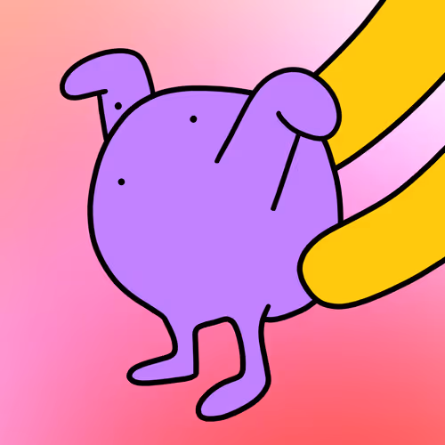 Memsvoyageone