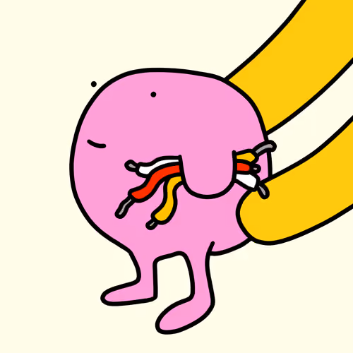 mem #3340