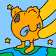3278