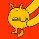 4887