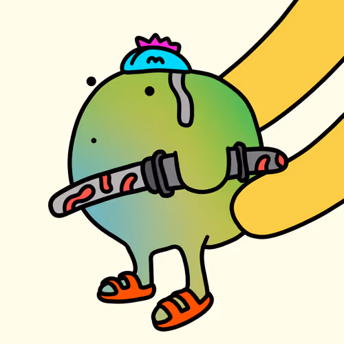 Memsvoyageone