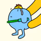 1577
