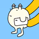 4224