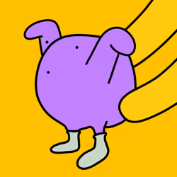 mem #4410