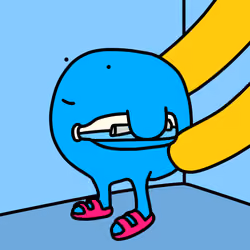 mem #5340