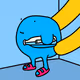 5340