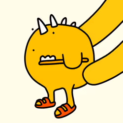 mem #5056