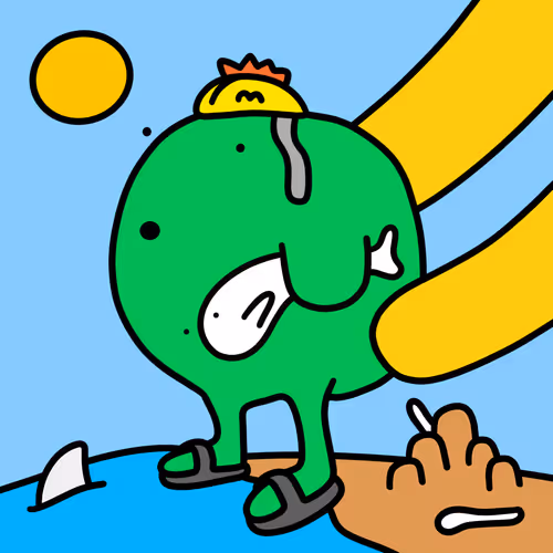 Memsvoyageone