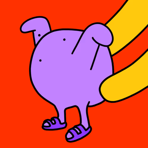 Memsvoyageone