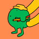 408