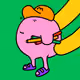 5568