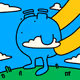 4130