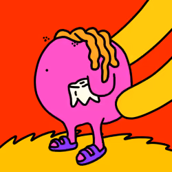 mem #1342