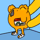 3139
