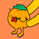3462