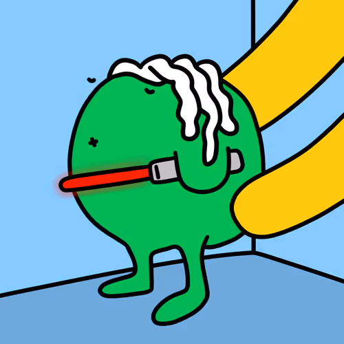 Memsvoyageone