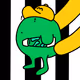 130