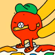 5550