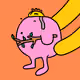 3218