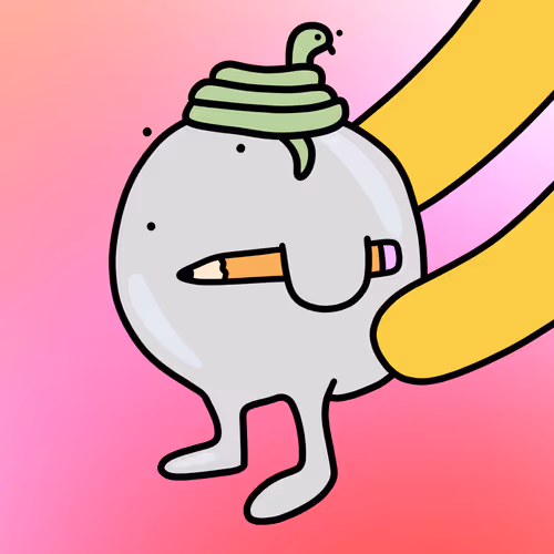Memsvoyageone
