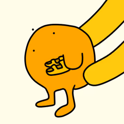 mem #1932