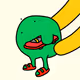 2482