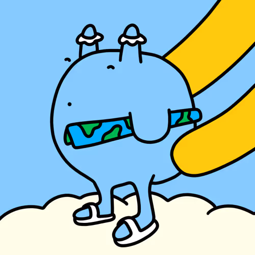 Memsvoyageone