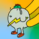 405